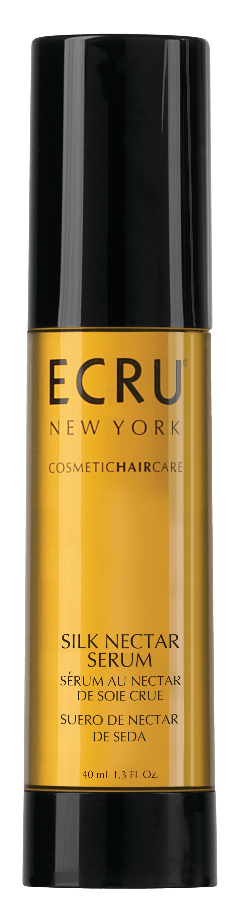 Shine Bright: These Products Give Hair Serious Sparkle