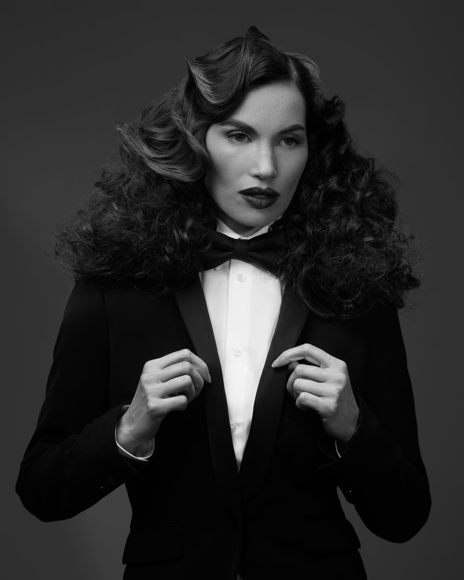 2018 NAHA Finalists: Editorial