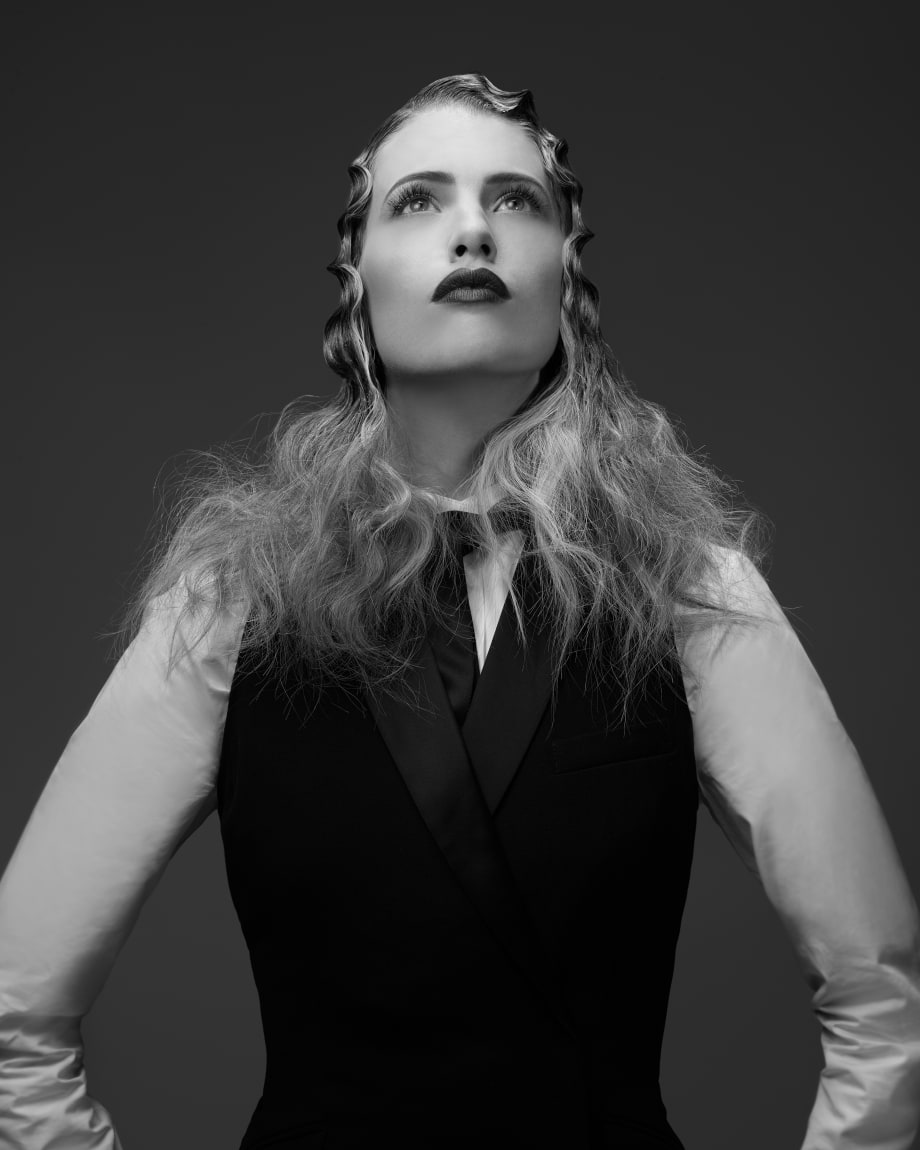 2018 NAHA Finalists: Editorial