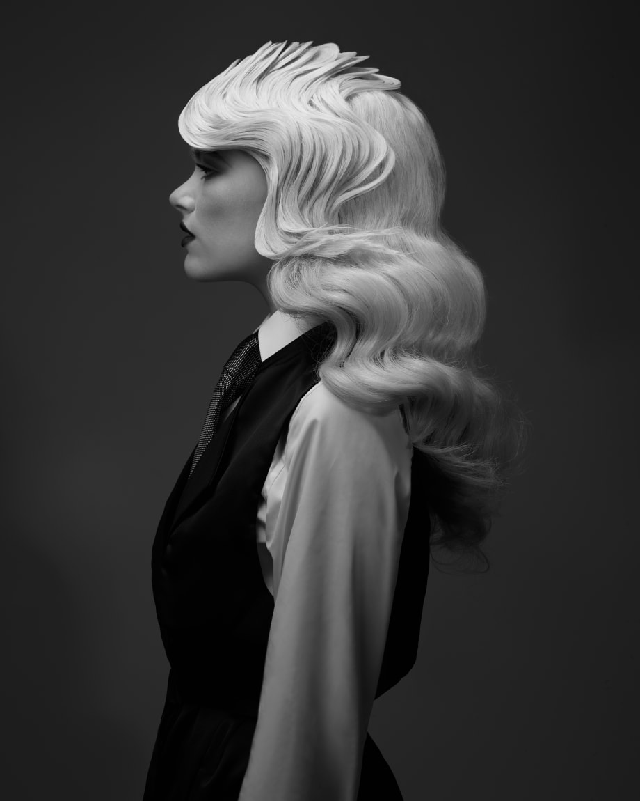 2018 NAHA Finalists: Editorial