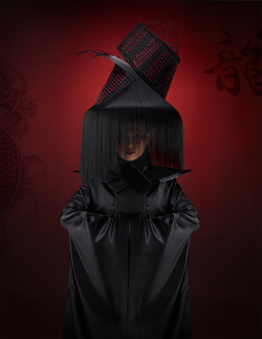 2019 NAHA Finalists: Editorial