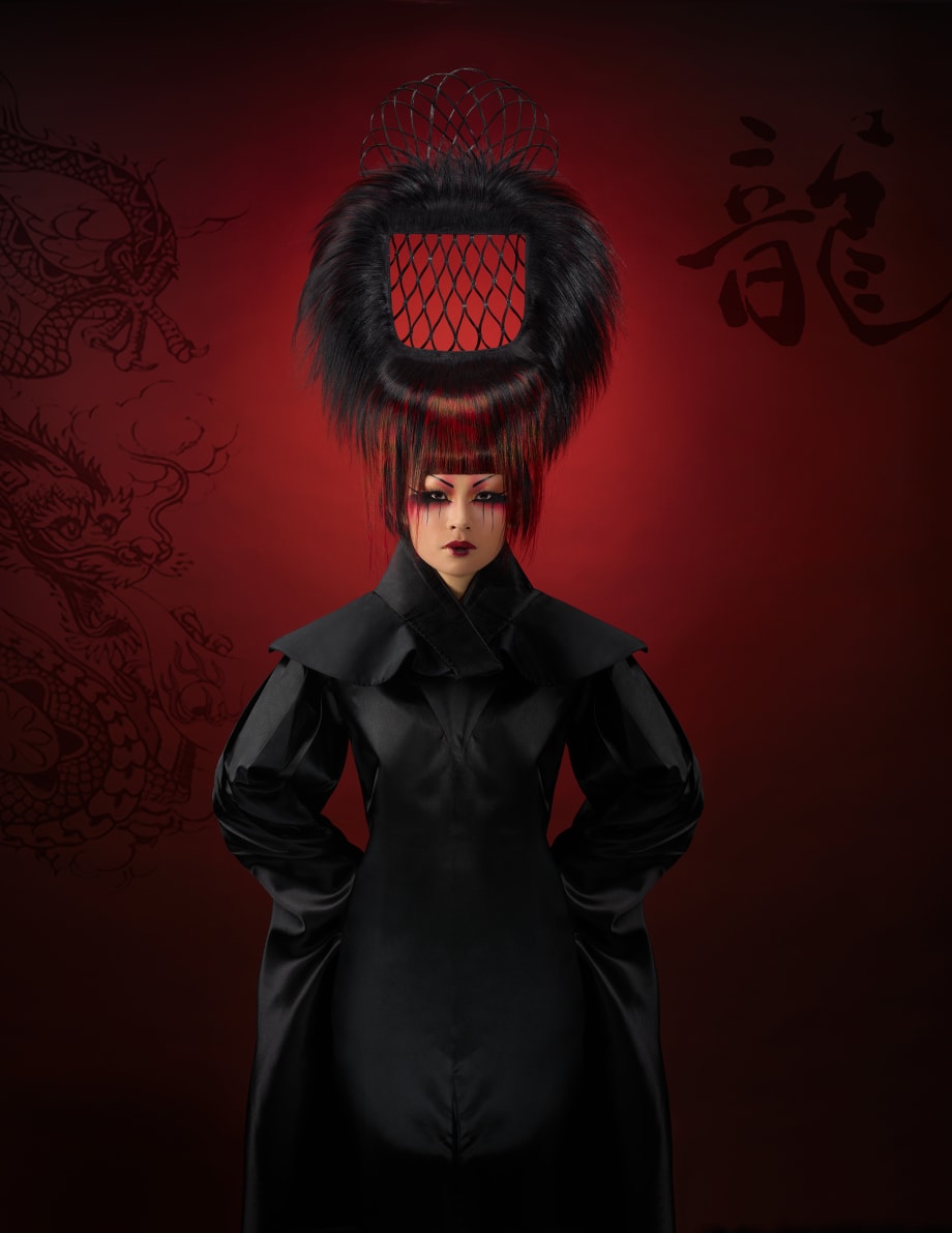 2019 NAHA Finalists: Editorial