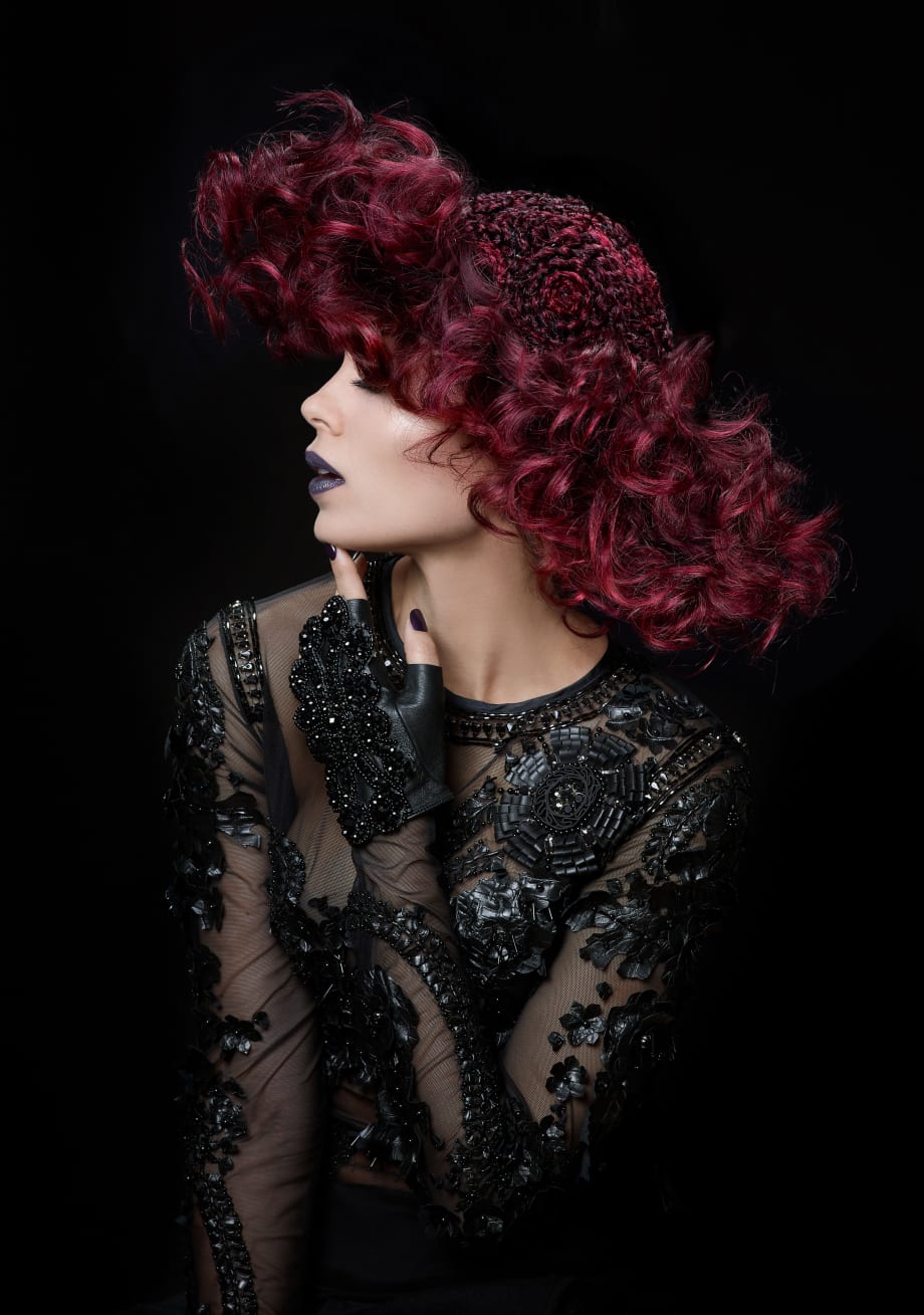 2019 NAHA Finalists: Editorial