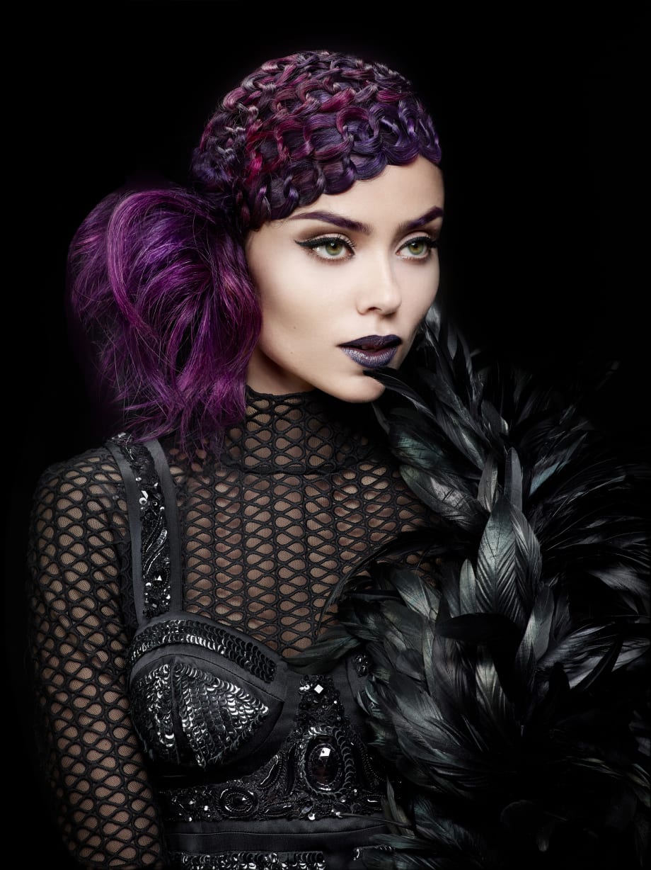 2019 NAHA Finalists: Editorial