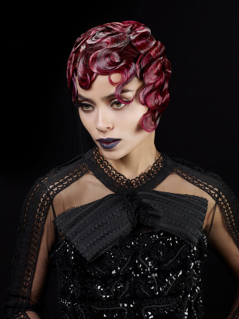 2019 NAHA Finalists: Editorial