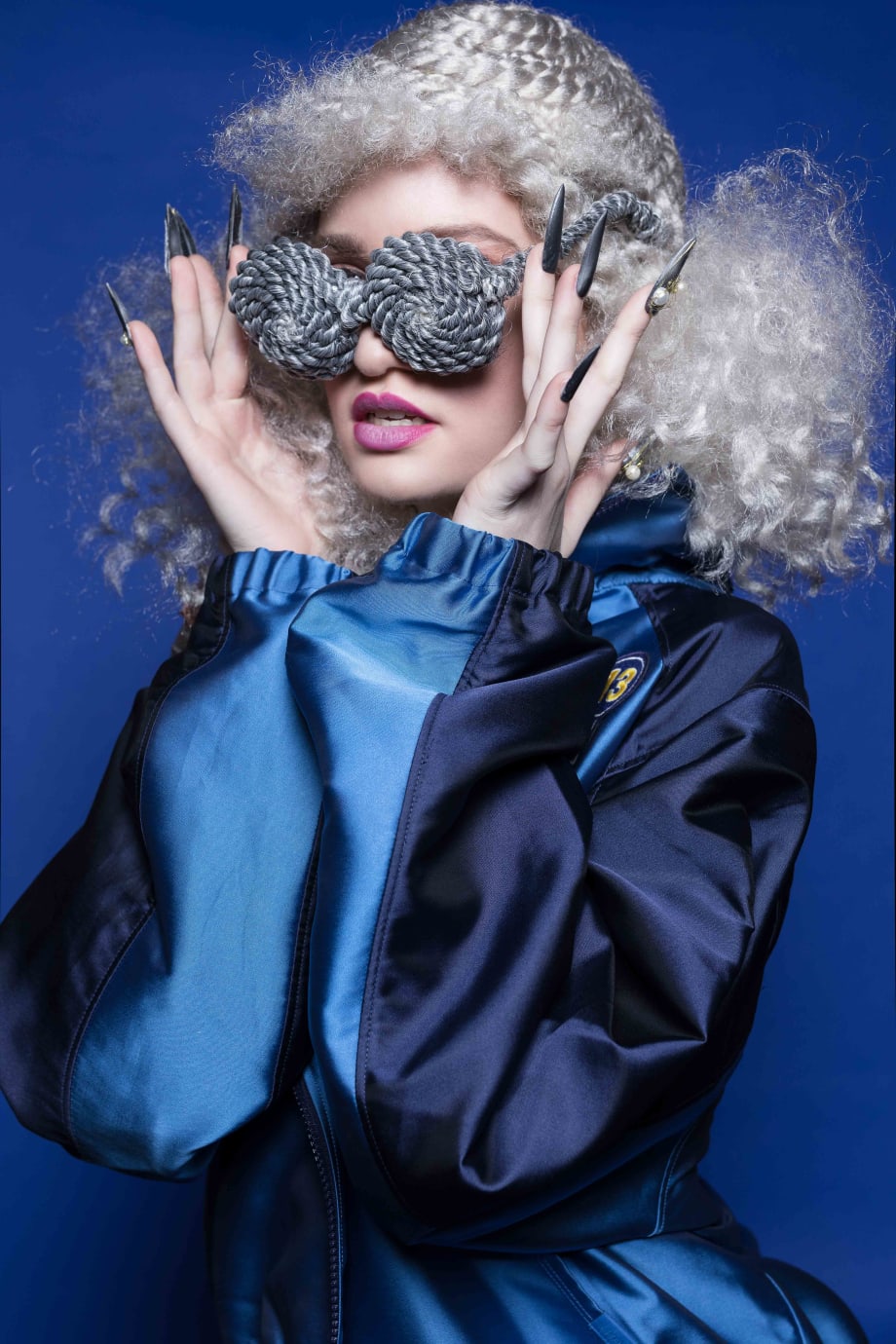 2018 NAHA Finalists: Editorial