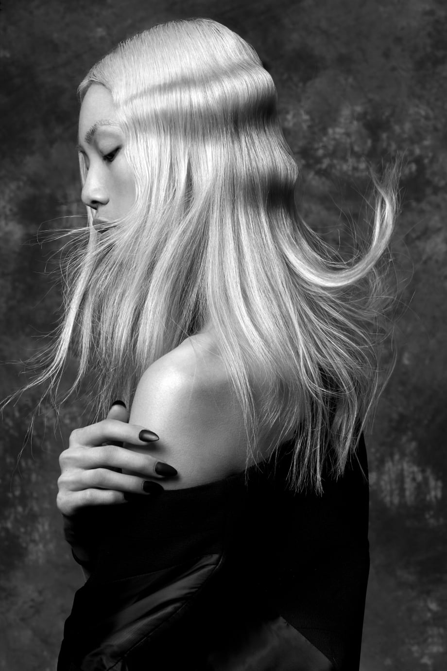 2018 NAHA Finalists: Editorial