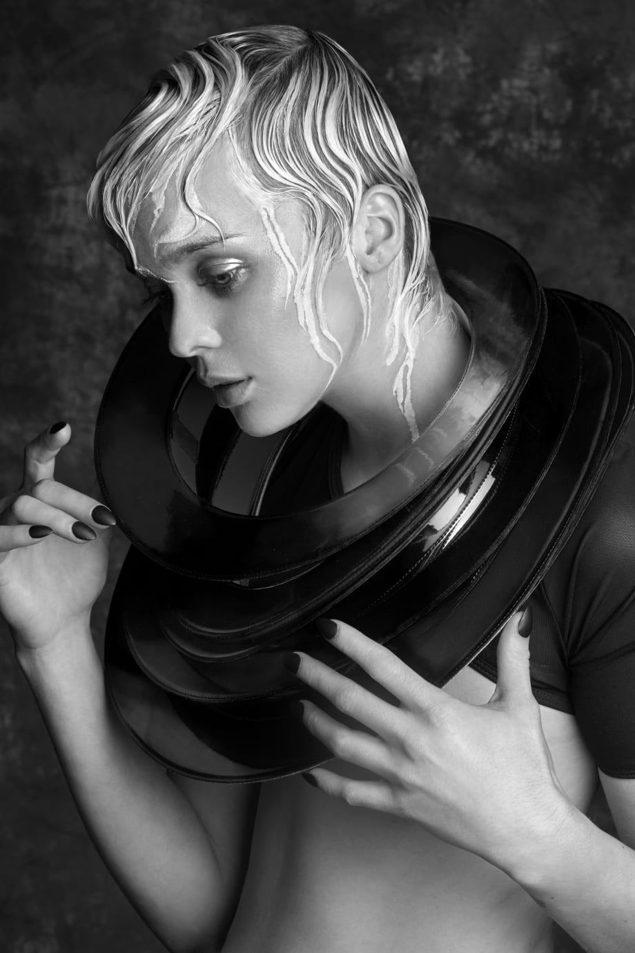 2018 NAHA Finalists: Editorial
