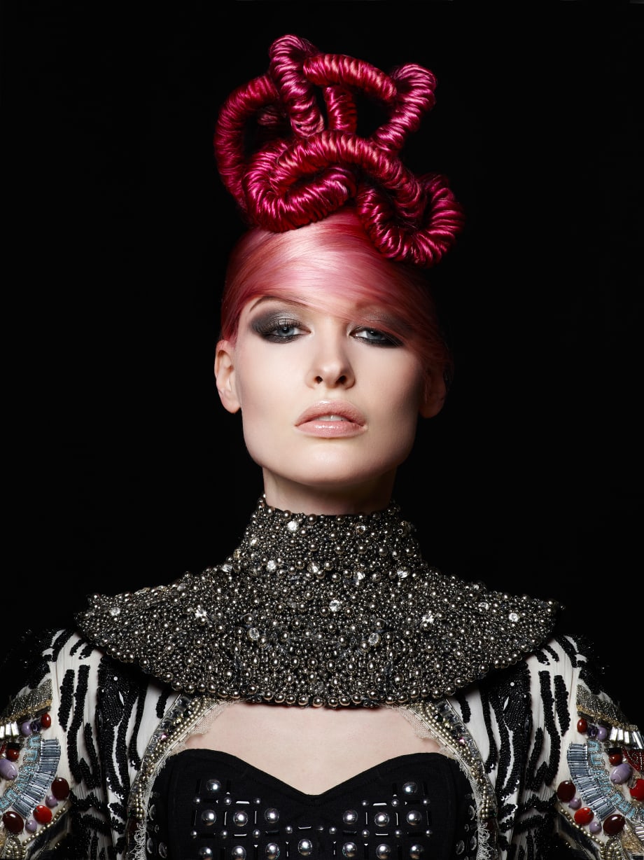 2019 NAHA Finalists: Editorial