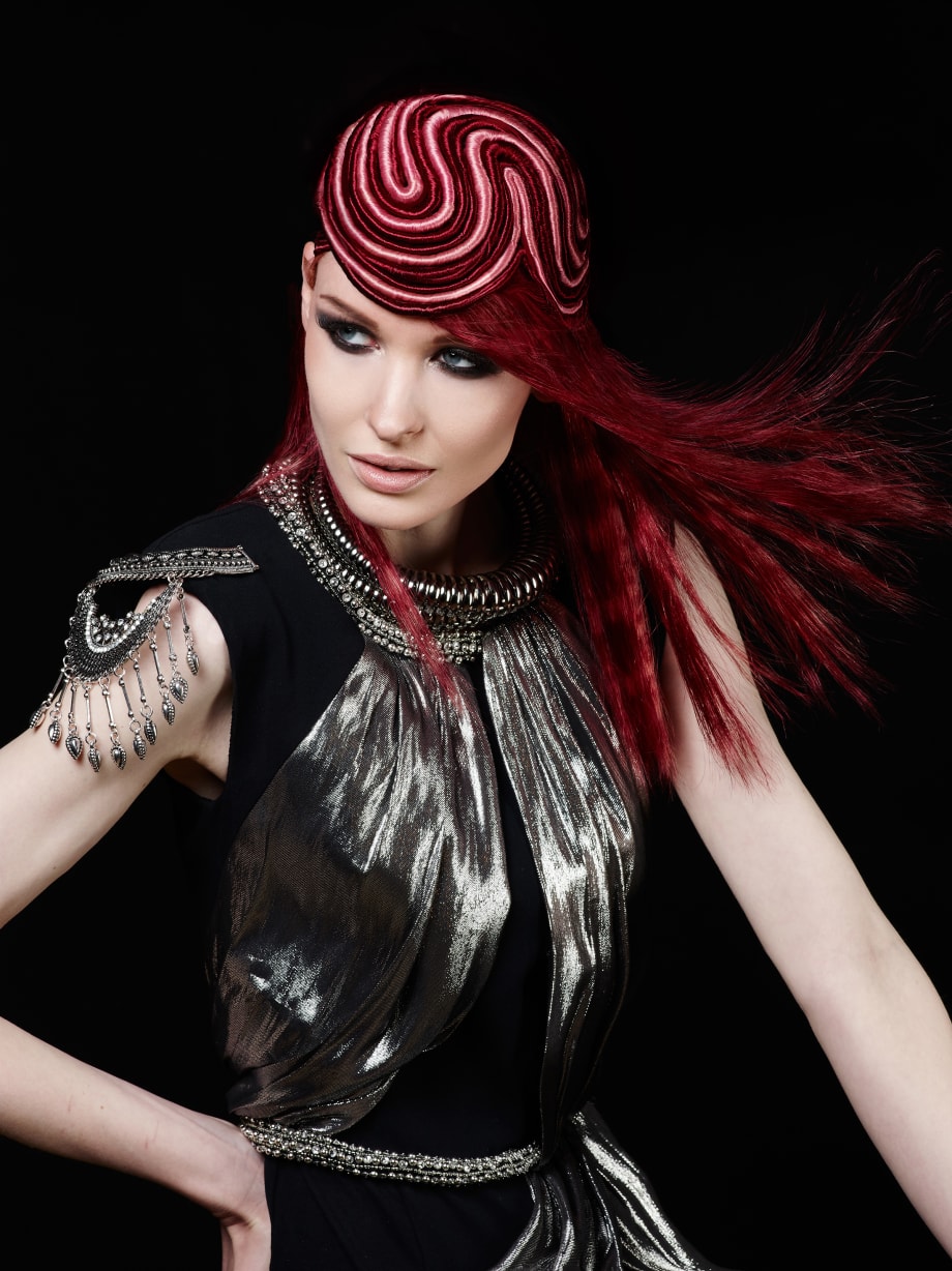 2019 NAHA Finalists: Editorial