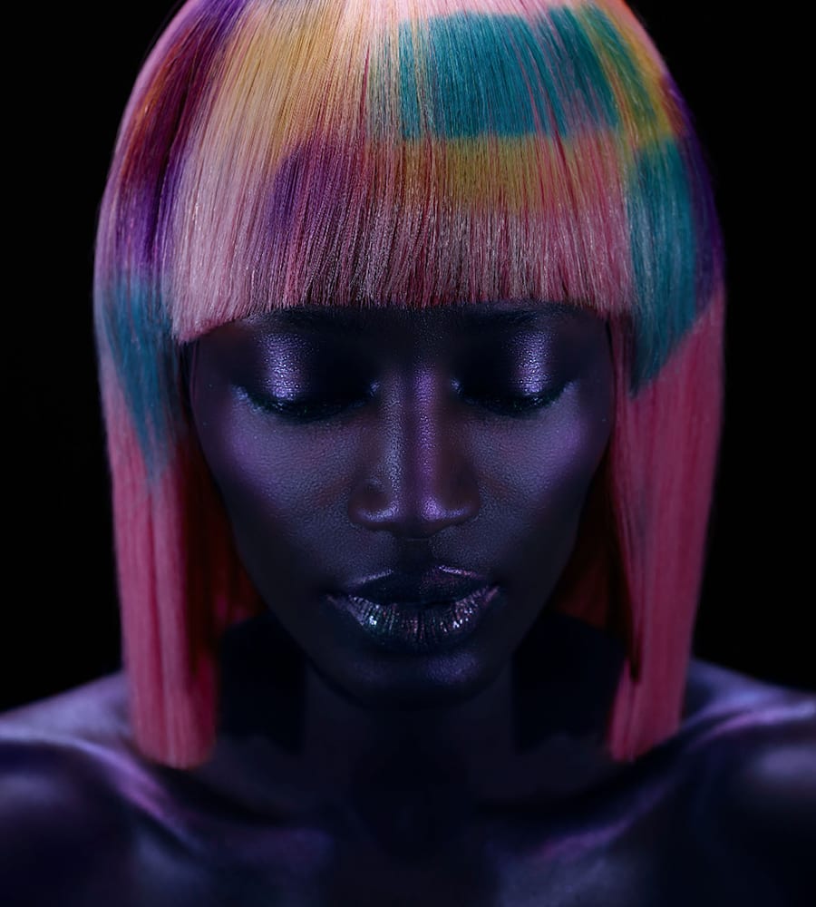2022 NAHA Finalists: Editorial/Session Stylist of the Year