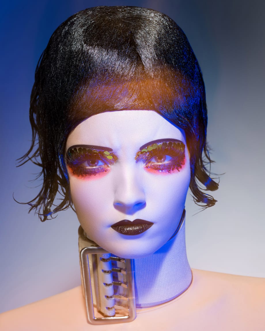 2021 NAHA Finalists: Editorial Stylist of the Year