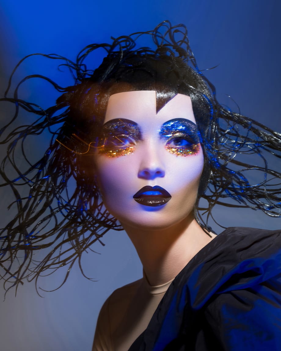 2021 NAHA Finalists: Editorial Stylist of the Year