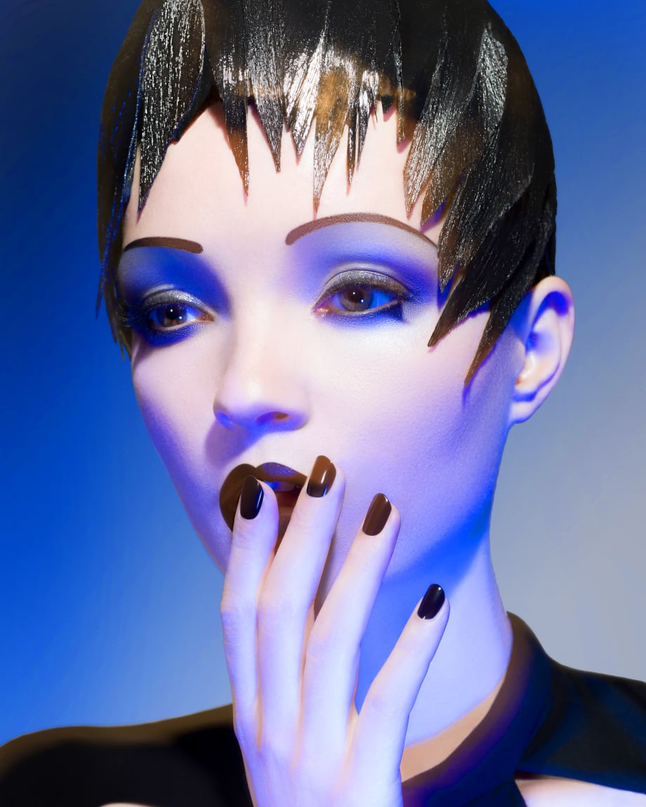 2021 NAHA Finalists: Editorial Stylist of the Year