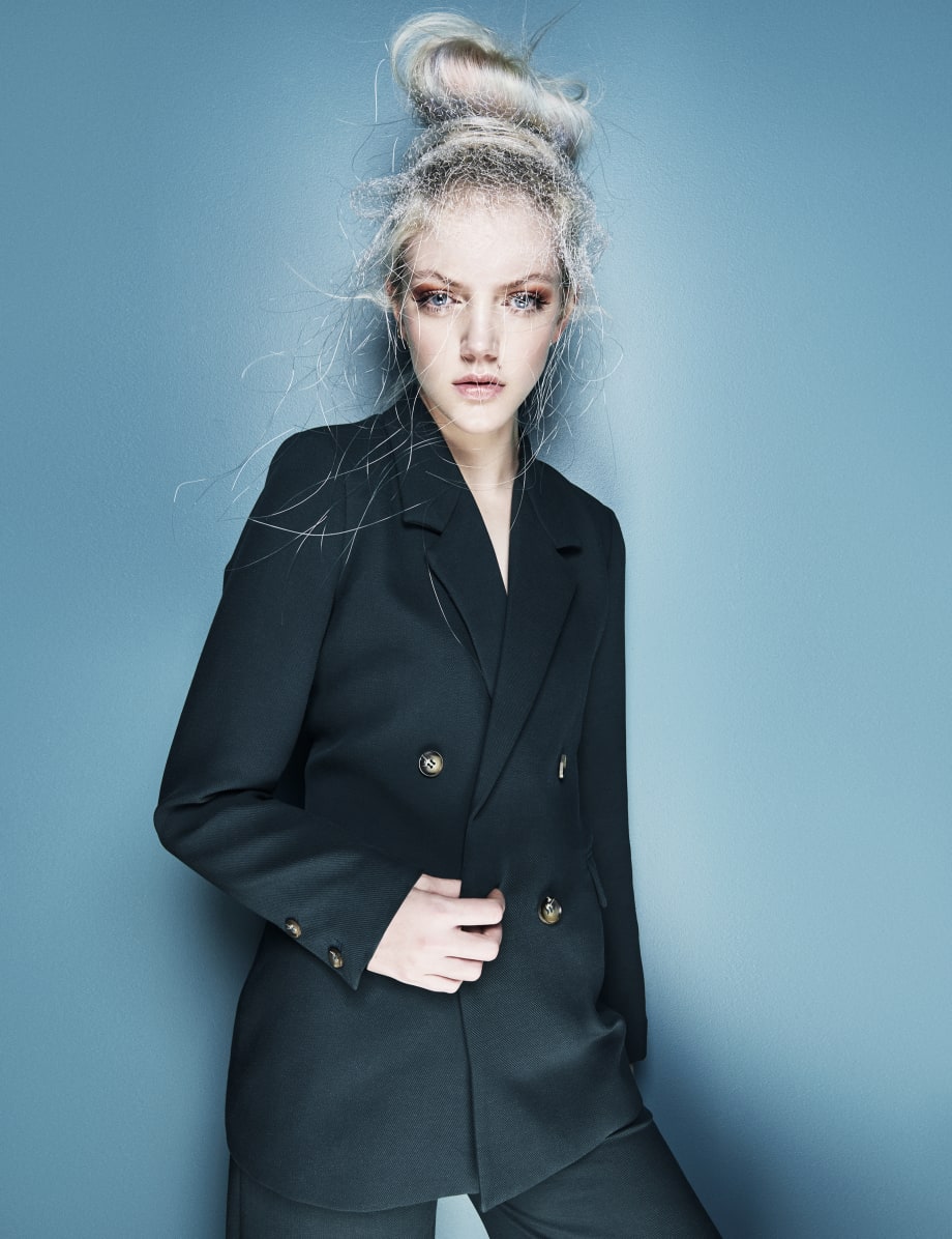 2021 NAHA Finalists: Editorial Stylist of the Year