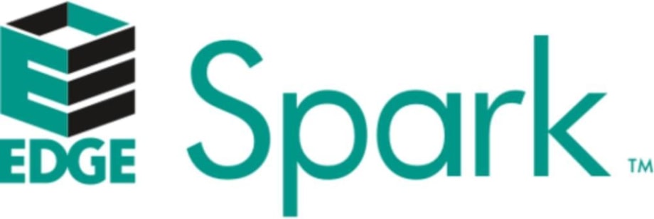 Auction Edge Gets Patent for Tech System That Simplifies User Access