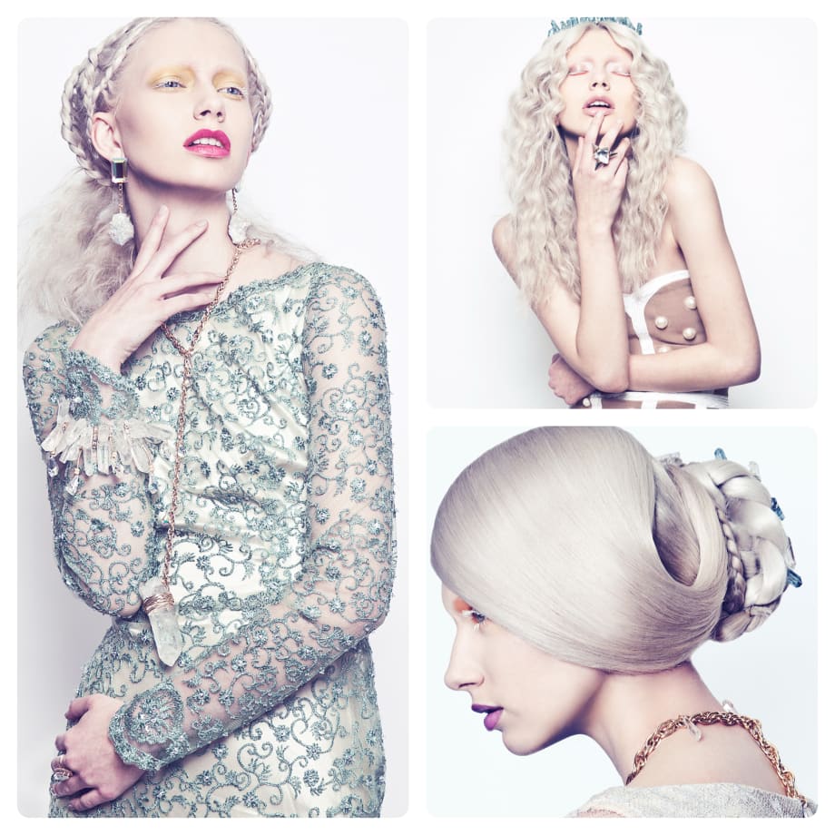 Breaking News! Announcing the 2018 NAHA Winners