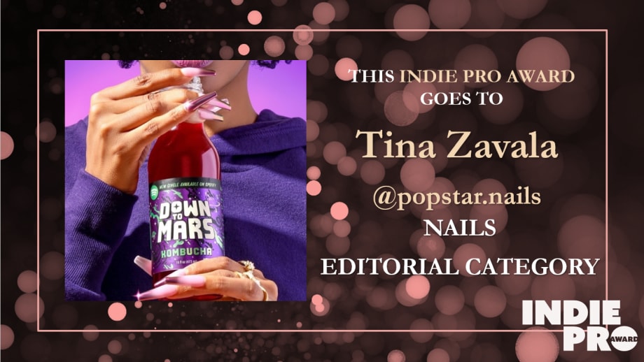 BREAKING: Announcing the Winners of the Indie Pro Awards