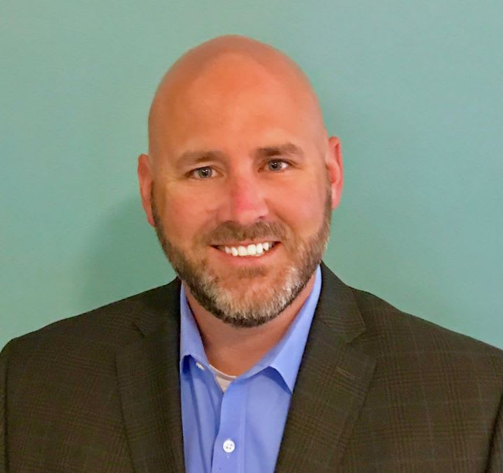 In the Car, Cox Auto Partner on Insurance