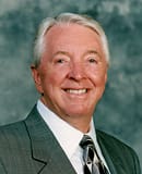 In Memoriam: Ed Morse, 1921 - 2012