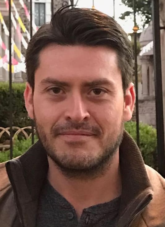 Getaround Expands Executive Leadership Team