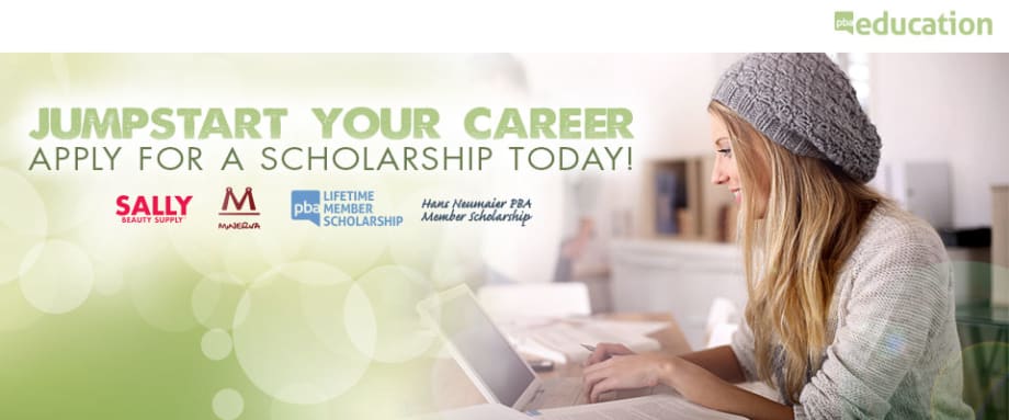 Hurry! Deadlines for PBA Scholarships Are Fast Approaching
