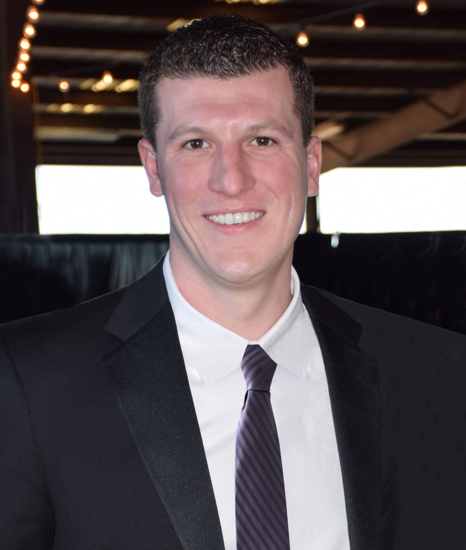 New Sport Clips Haircuts CEO Named
