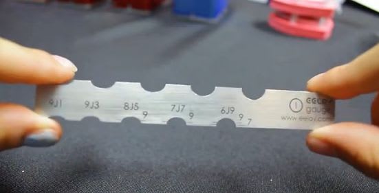 How to Use the Eelay Device - Part 1 of 4