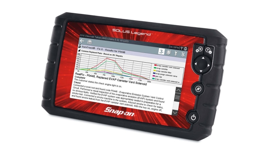 Trojan Launches GC2 Lithium-Ion Golf Cart Battery