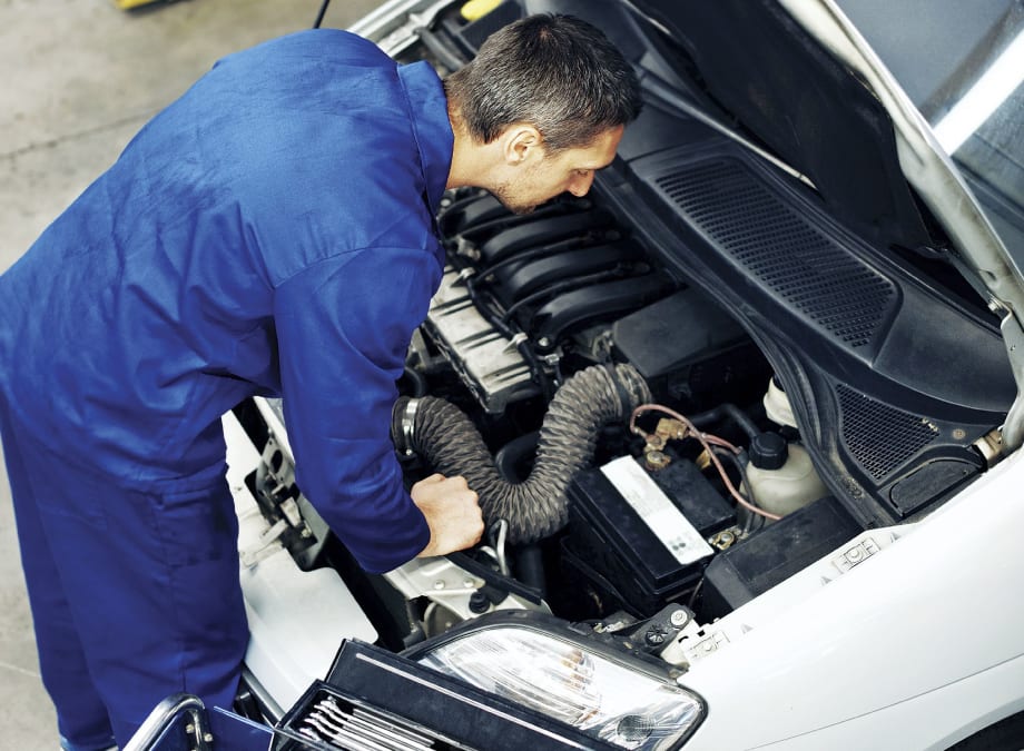 Indirect vs. Direct Labor: How to Hit the Magic 70%