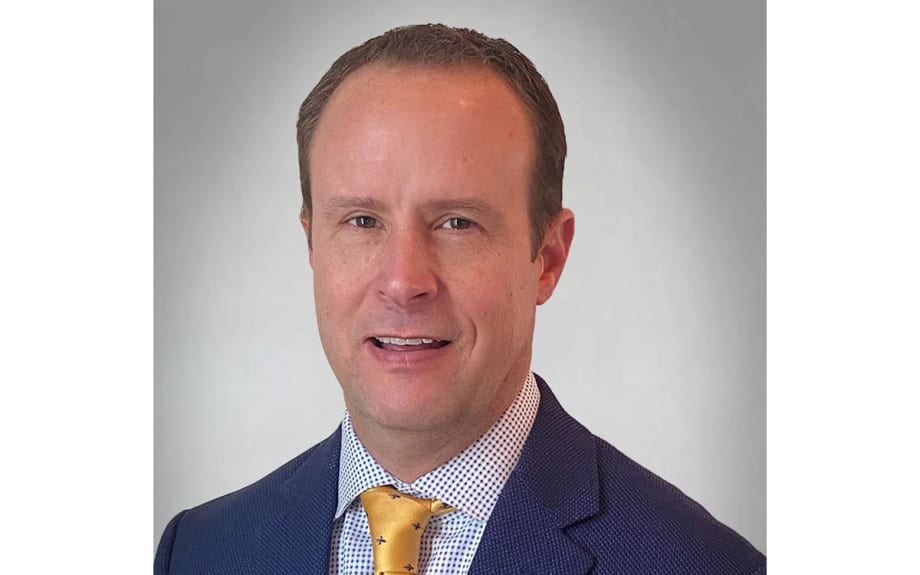 EFG Companies Announces Former Cox Automotive Executive  to Lead Dealer Services Group 