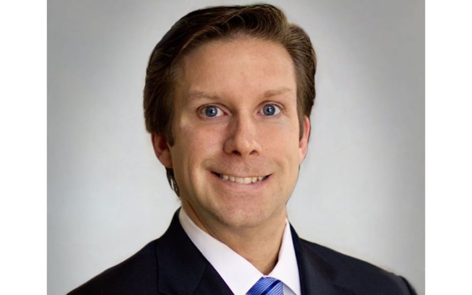 EFG Companies Foresees Market Uncertainties, Recommends Flexibility in 2021