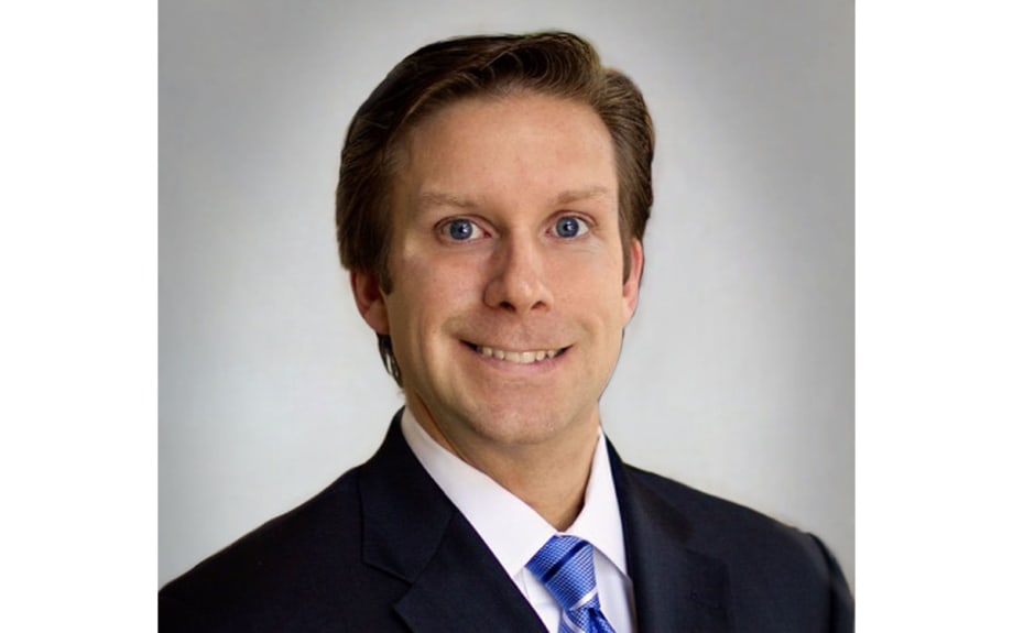 What’s In Store for 2022: An Interview with EFG Companies’ Eric Fifield