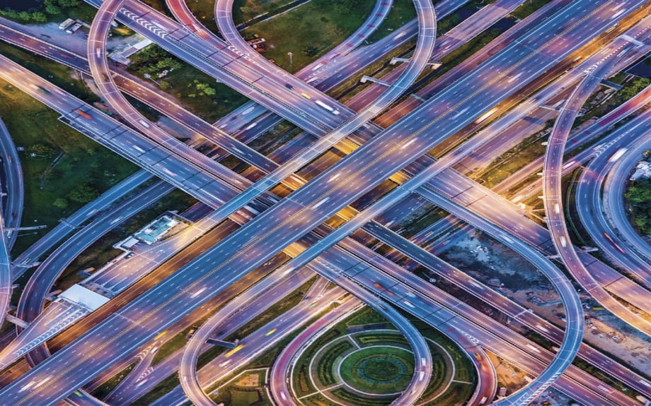 Executives Predict Opportunity Amid Volatility for the Rest of 2022