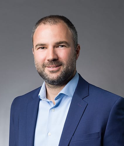 Ship.Cars Launches Tracking Feature