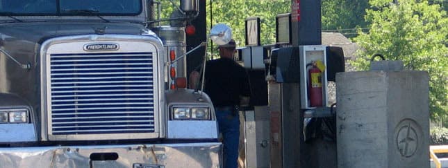 EIA Analyst Forecasts Diesel Price Increase of 10 to 15 Cents Next Year