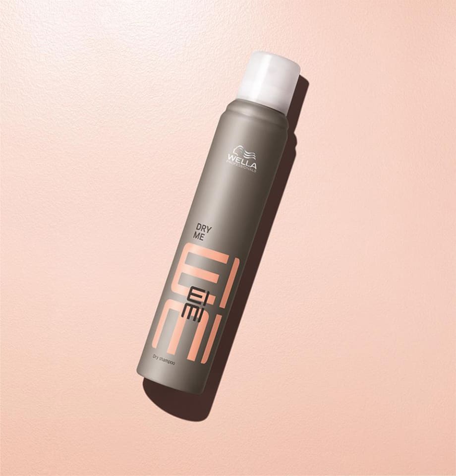 2 How-tos: Perfect Me Smooth Style & Precision Form With Body