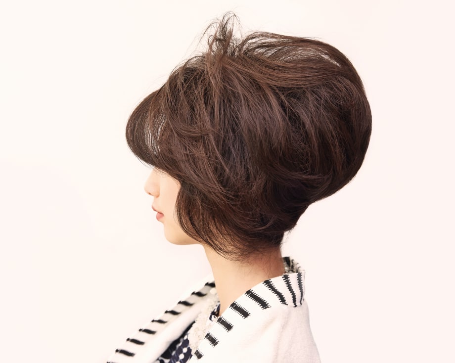 2 How-tos: Perfect Me Smooth Style & Precision Form With Body