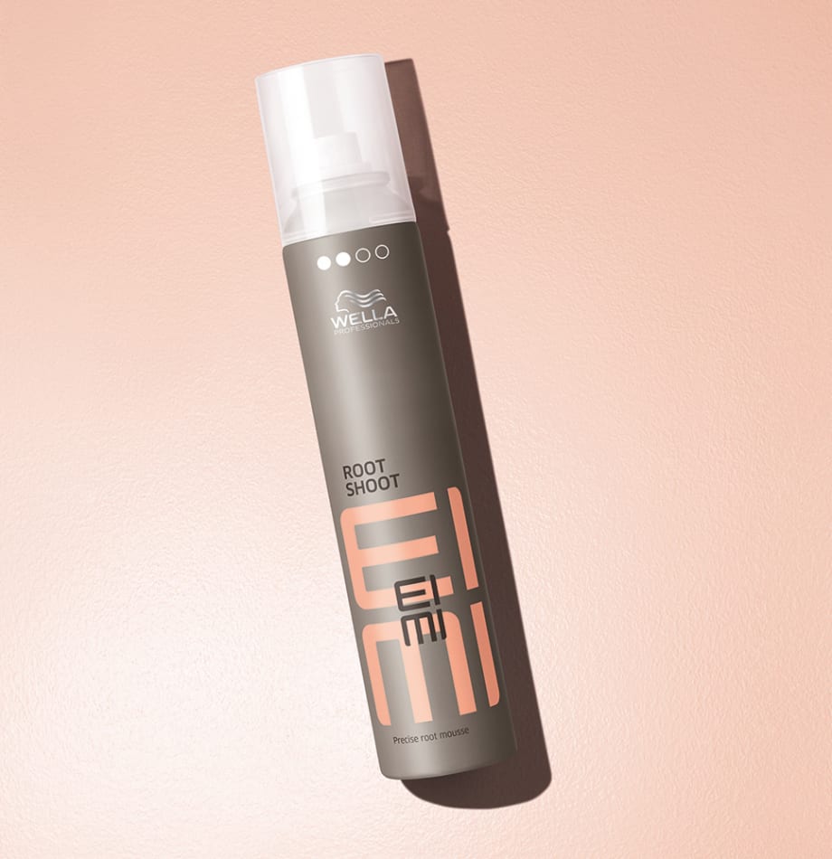 2 How-tos: Perfect Me Smooth Style & Precision Form With Body