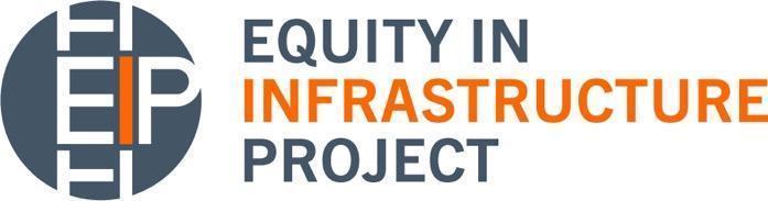 Equity/Infrastructure Project Launches With Major Support
