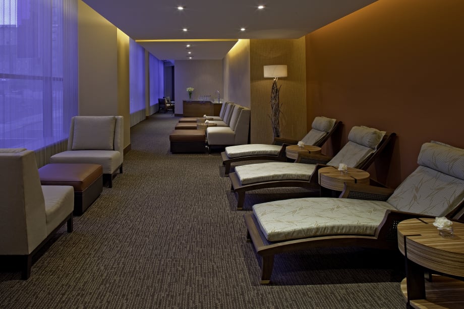 Elaia Spa Forecasts 2026 Spa Trends