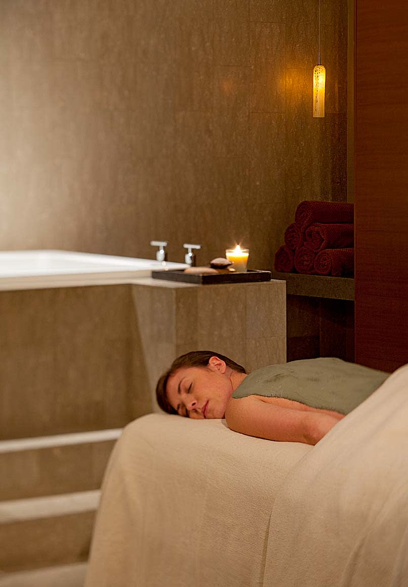 Elaia Spa Forecasts 2026 Spa Trends