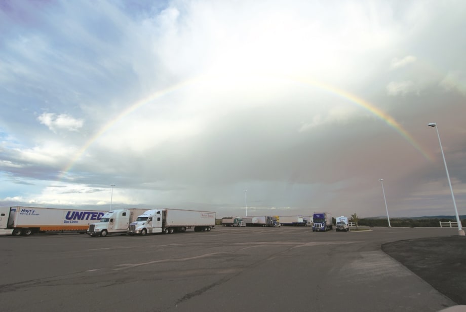 Is Your ELD Compliant?