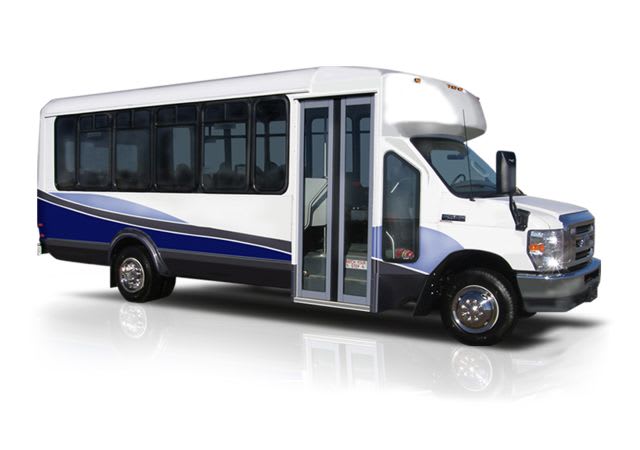 ElDorado continues to grow after 4 decades