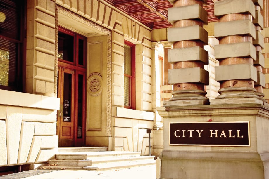 What Elected Officials and City Managers Want Fleets to Know