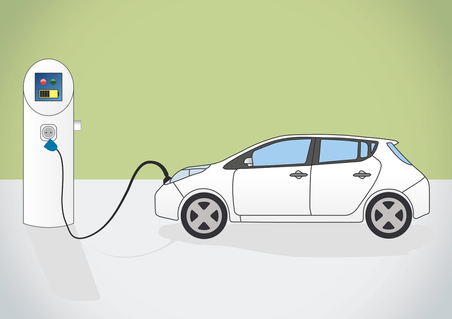 Understanding Legalities Around Telematics, Rental Fleet Electrification