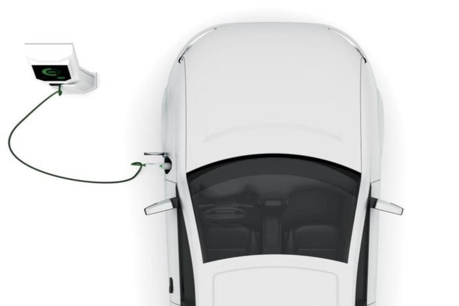 Fleet Electrification: A Cost and Benefits Analysis