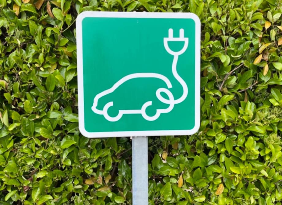 More Than $3B in Funding Announced for EV Battery Production