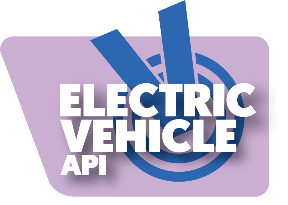 Vincentric Announces EV Cost of Ownership API