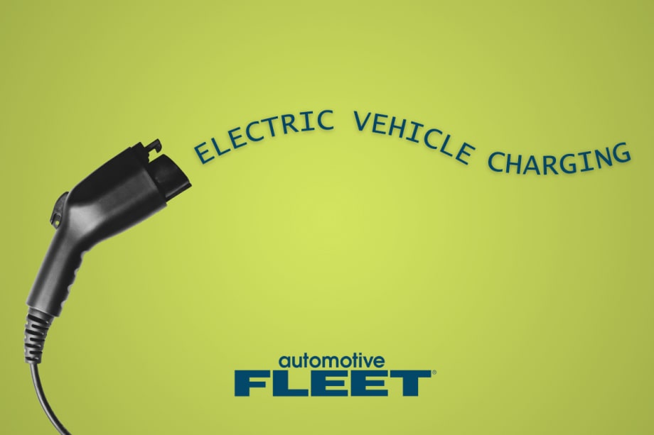 Powered Up: EV Charging News Roundup [Updated]